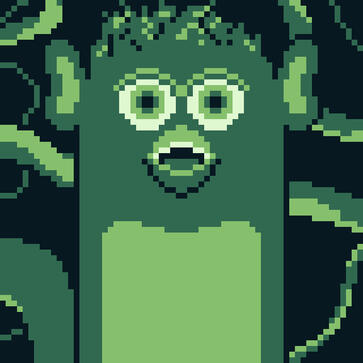 Infinifurby