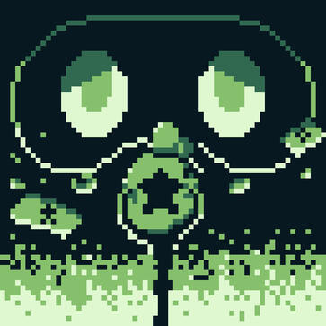 Nook