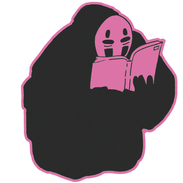No-book