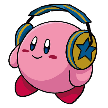 Kirby