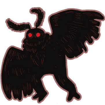 Mothman