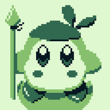 Waddle Dee
