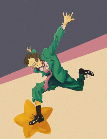 Jump