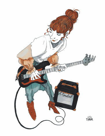 Amp
