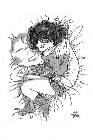 Sleep