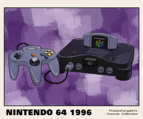 N64
