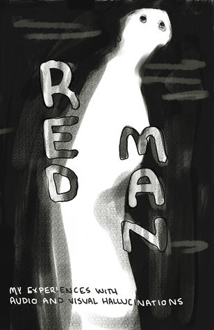 Red Man