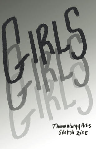 GirlsGirlsGirls