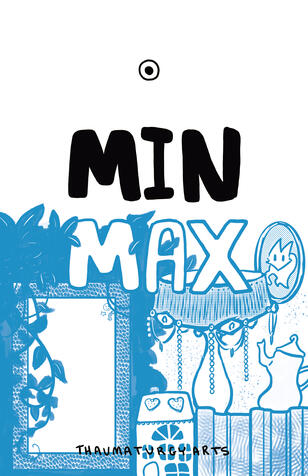 MinMax