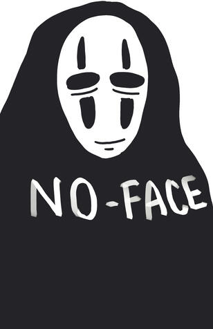 No-Face
