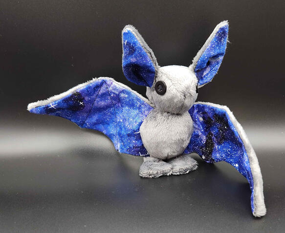 Bat